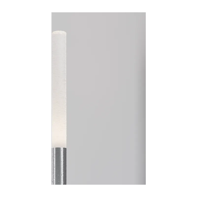 Ландшафтный светильник Блеск / Flare 3000K 3Вт IP 65 Maytoni O510FL-L3PT3K 4