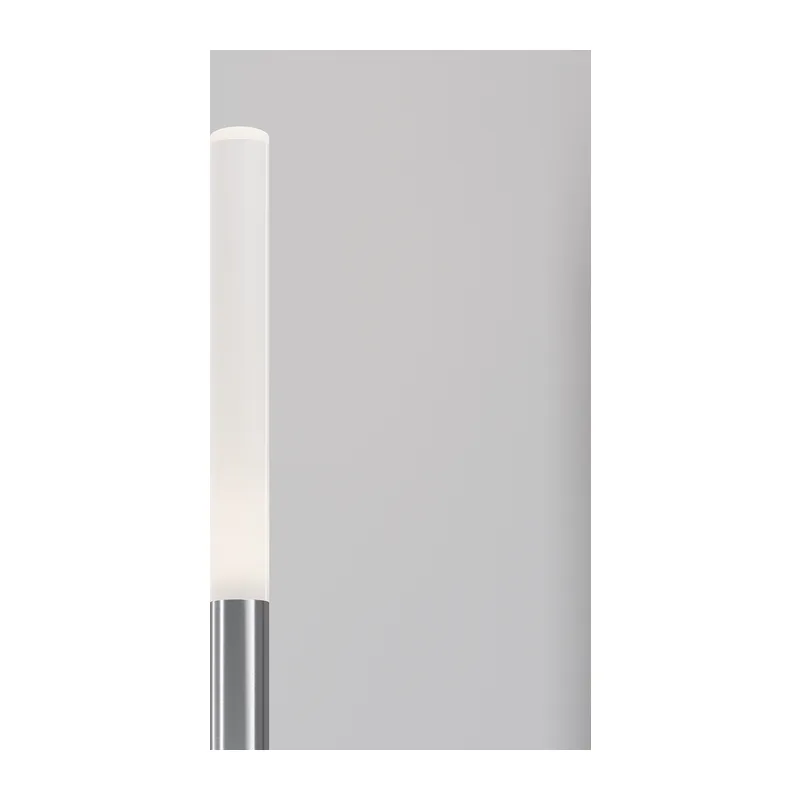 Ландшафтный светильник Вспышка / Flare 3000К 3Вт IP 65 Maytoni O510FL-L3PT3K1 2