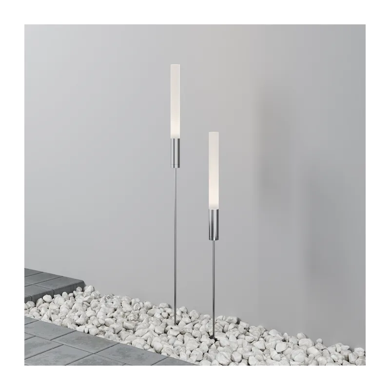 Ландшафтный светильник Вспышка / Flare 3000К 3Вт IP 65 Maytoni O510FL-L3PT3K1 6