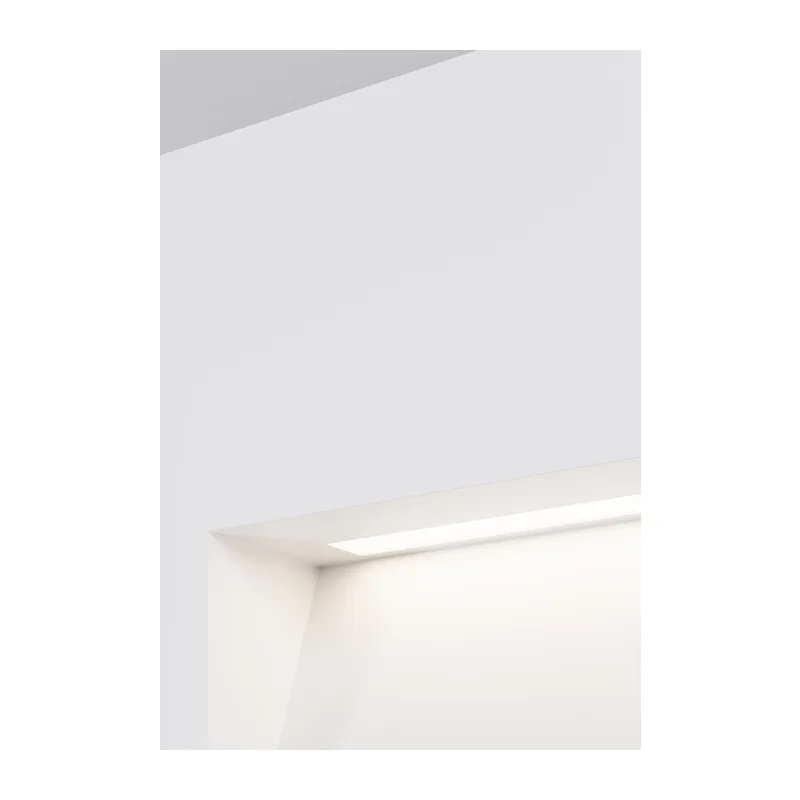 O512SL-L3W3K1 3