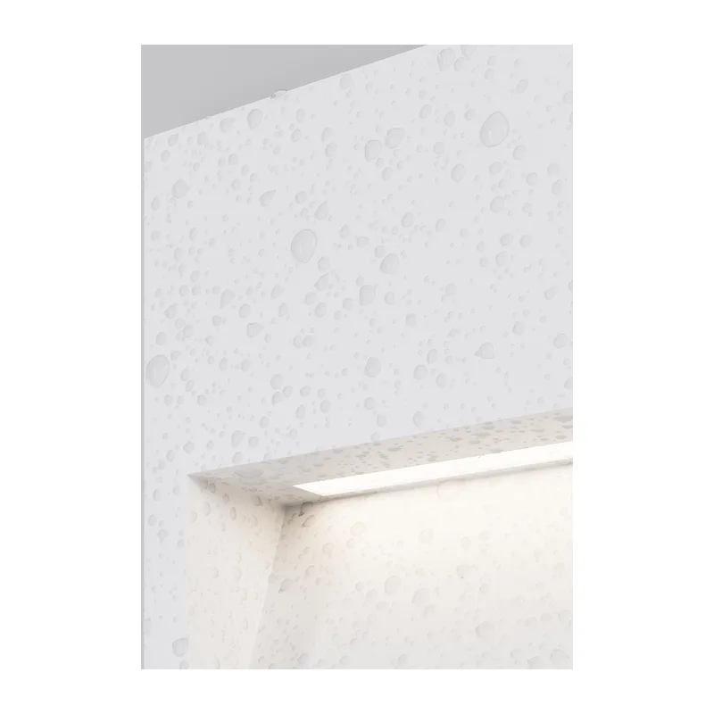 O512SL-L3W3K1 4