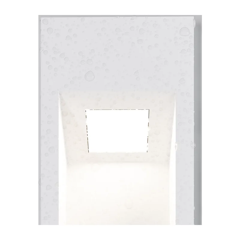 Подсветка для лестниц Холм / Knoll 3000K 4Вт IP 65 Maytoni O513SL-L4W3K 4