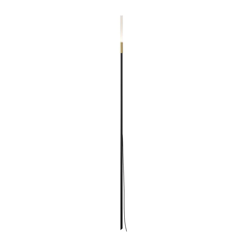 Ландшафтный светильник Блеск S / Flare S 3000К 2,4Вт IP 65 Maytoni O524FL-L2B3K
