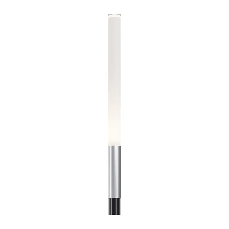 Ландшафтный светильник Блеск / Flare S 3000K 2,4Вт IP 65 Maytoni O524FL-L2PT3K 2