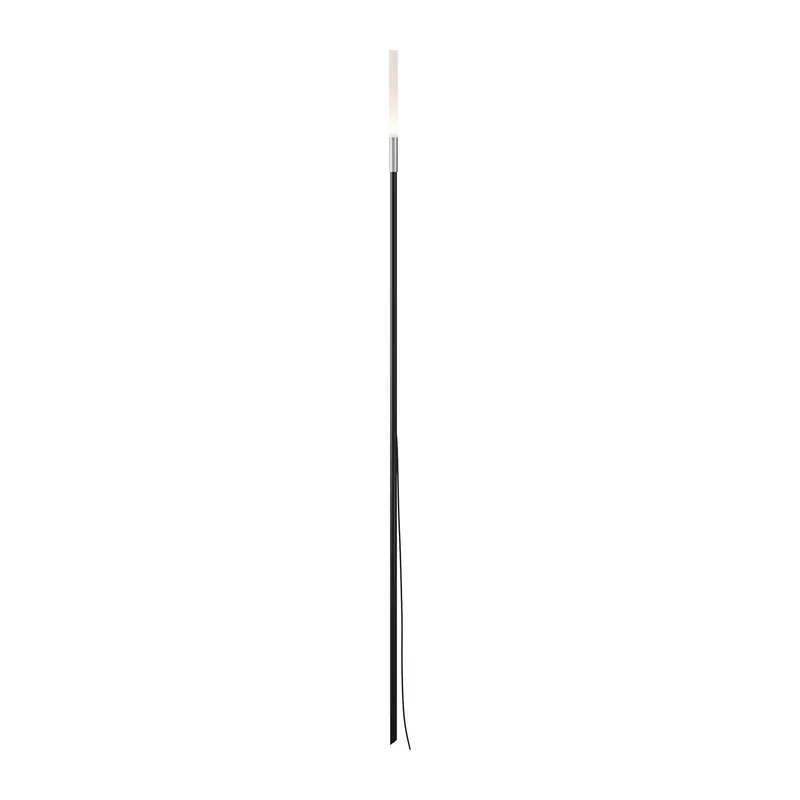 Ландшафтный светильник Блеск / Flare S 3000K 2,4Вт IP 65 Maytoni O524FL-L2PT3K