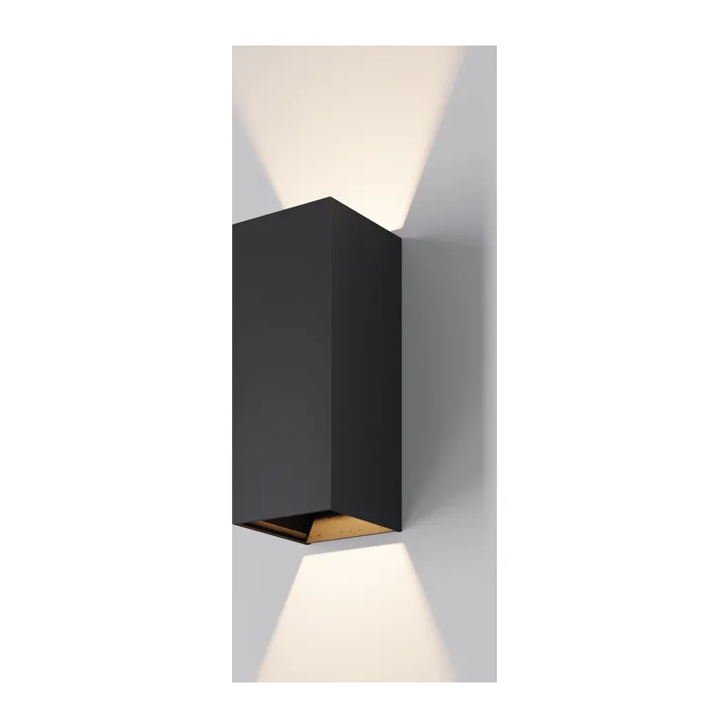 O525WL-L10B3K 4