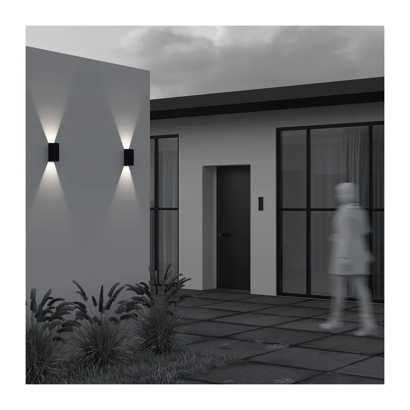 O525WL-L10B3K 5
