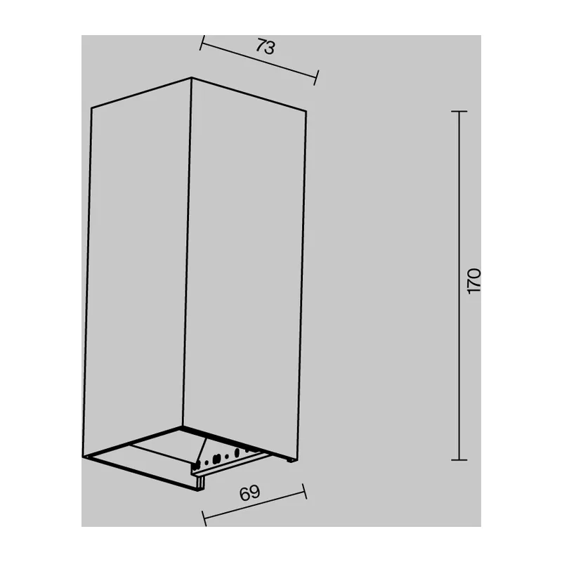 O525WL-L10B3K 8
