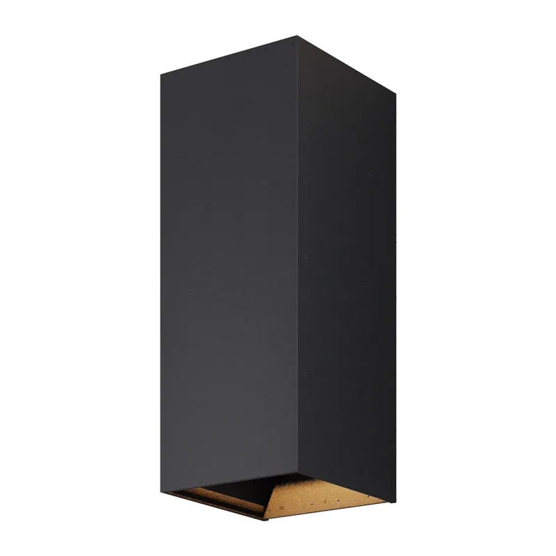 O525WL-L10B3K