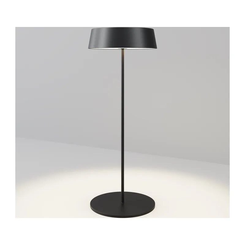 Уличный переносной аккумуляторный светильник Outdoor O540TL-L2BCCT Maytoni 2