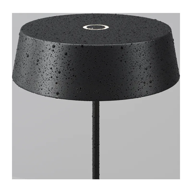 Уличный переносной аккумуляторный светильник Outdoor O540TL-L2BCCT Maytoni 3