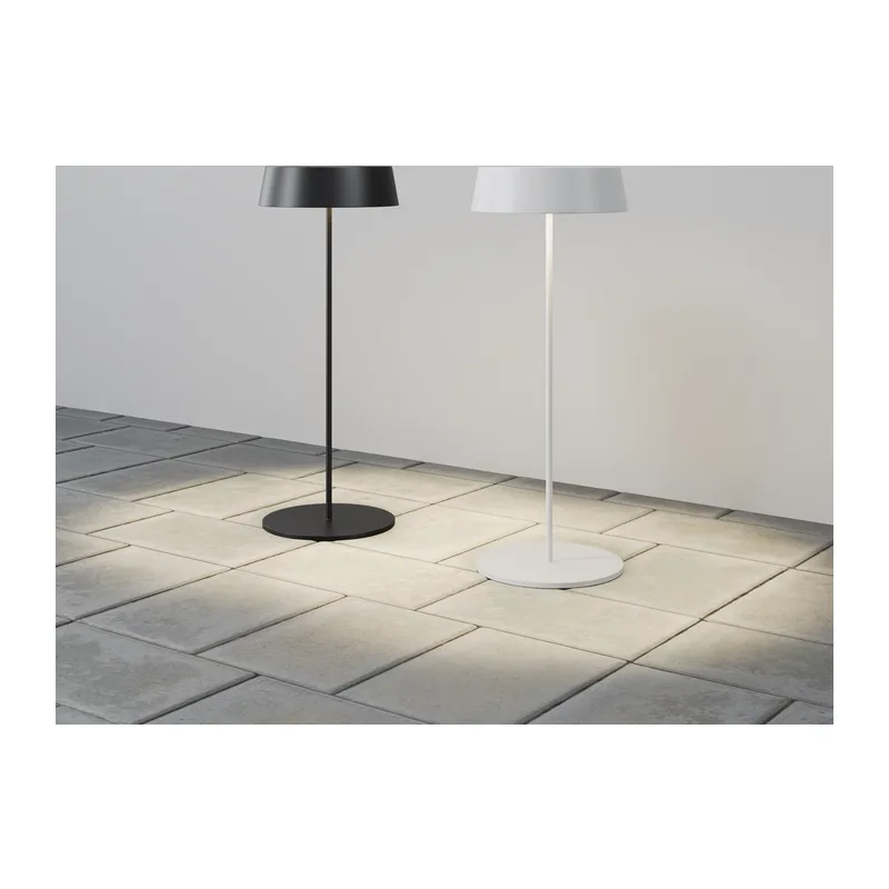 Уличный переносной аккумуляторный светильник Outdoor O540TL-L2BCCT Maytoni 5