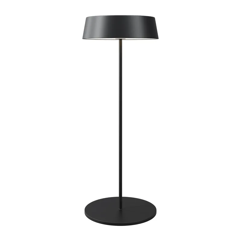 Уличный переносной аккумуляторный светильник Outdoor O540TL-L2BCCT Maytoni