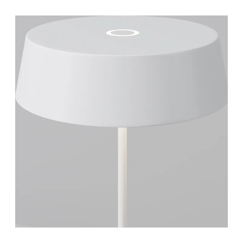 Уличный переносной аккумуляторный светильник Outdoor O540TL-L2WCCT Maytoni 2