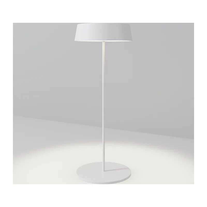 Уличный переносной аккумуляторный светильник Outdoor O540TL-L2WCCT Maytoni 3