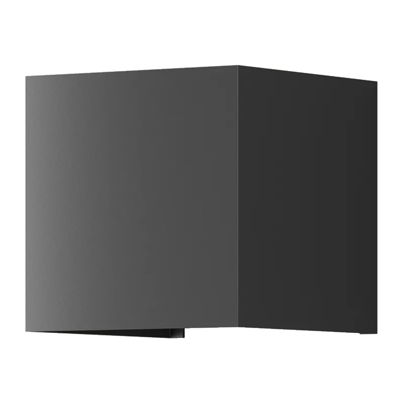 Архитектурная подсветка Фултон / Fulton 3000К 20Вт IP 54 Maytoni O572WL-L20B3K