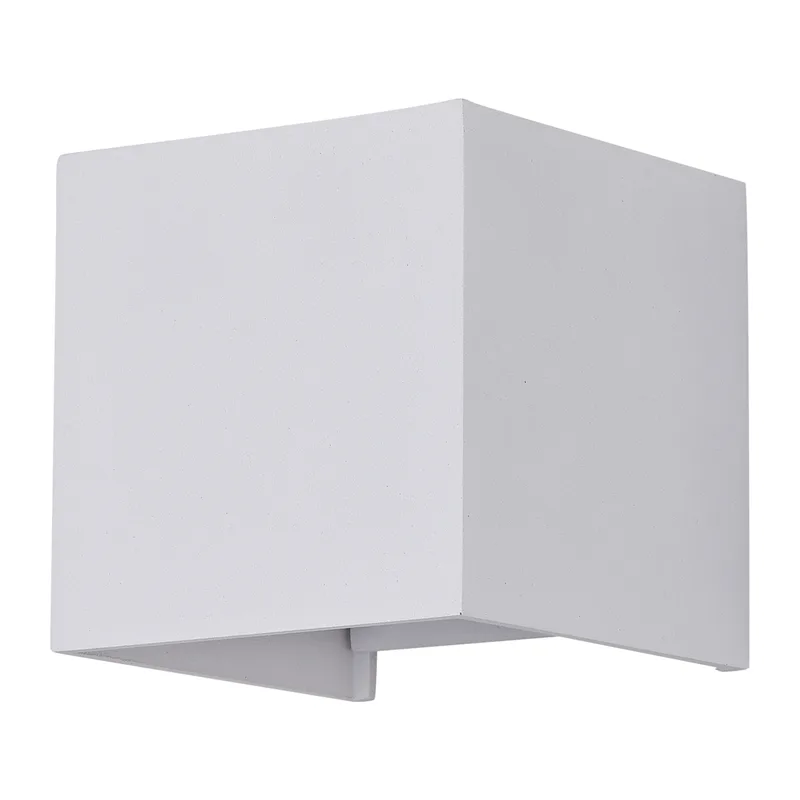 Архитектурная подсветка Фултон / Fulton 3000К 6Вт IP 54 Maytoni O572WL-L6W 10