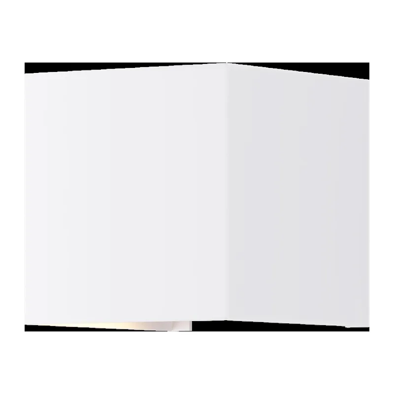 Архитектурная подсветка Фултон / Fulton 3000К 6Вт IP 54 Maytoni O572WL-L6W 11