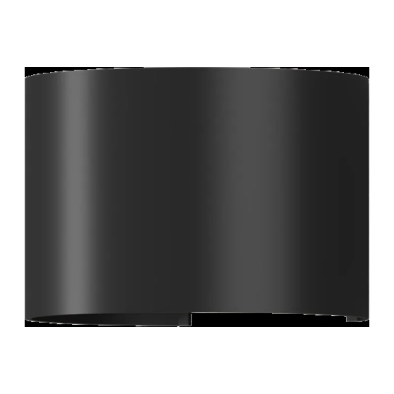 Архитектурная подсветка Фултон / Fulton 3000К 6Вт IP 54 Maytoni O573WL-L6B 10
