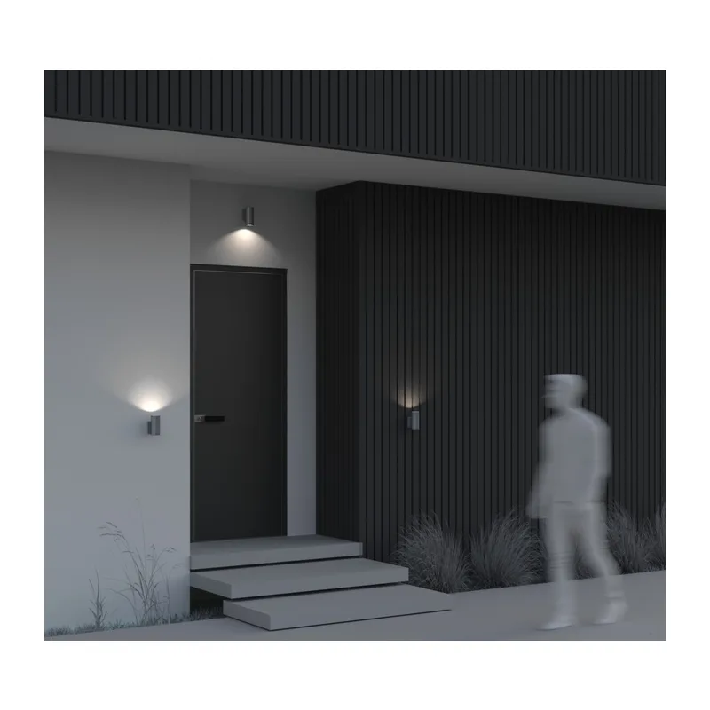 O574WL-01GR 10