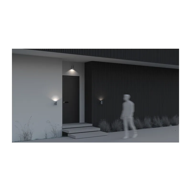O574WL-01GR 11