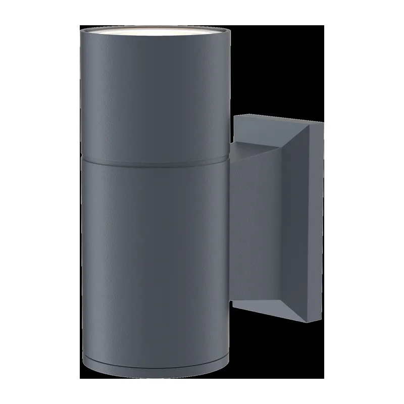 O574WL-01GR 5