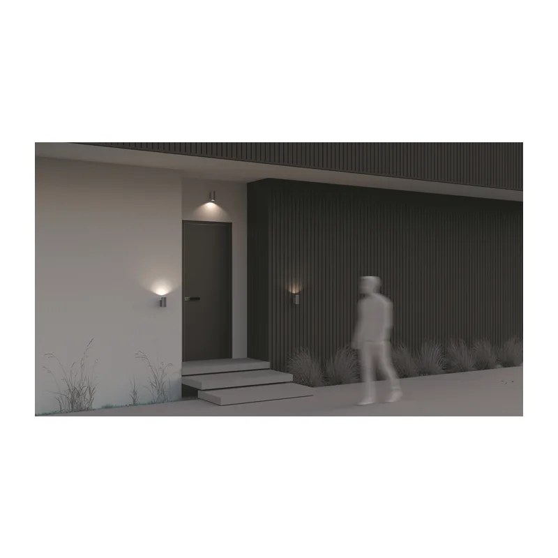 O574WL-01GR 8