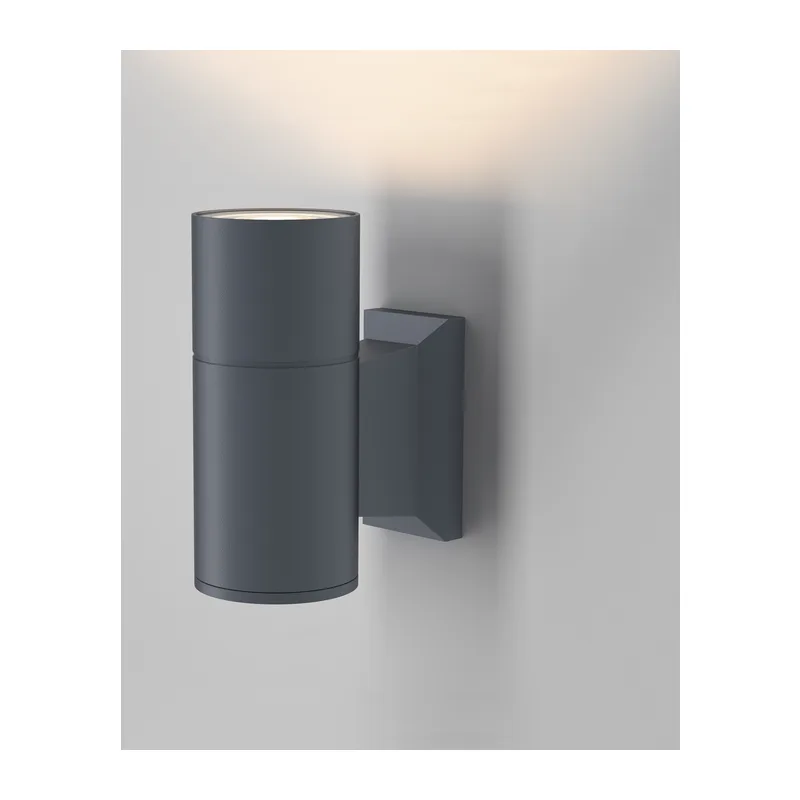 O574WL-01GR