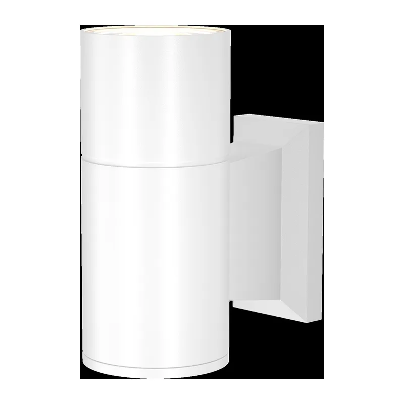 Настенный светильник (бра) Бауэри / Bowery GU10х1 50Вт IP 54 Maytoni O574WL-01W 5