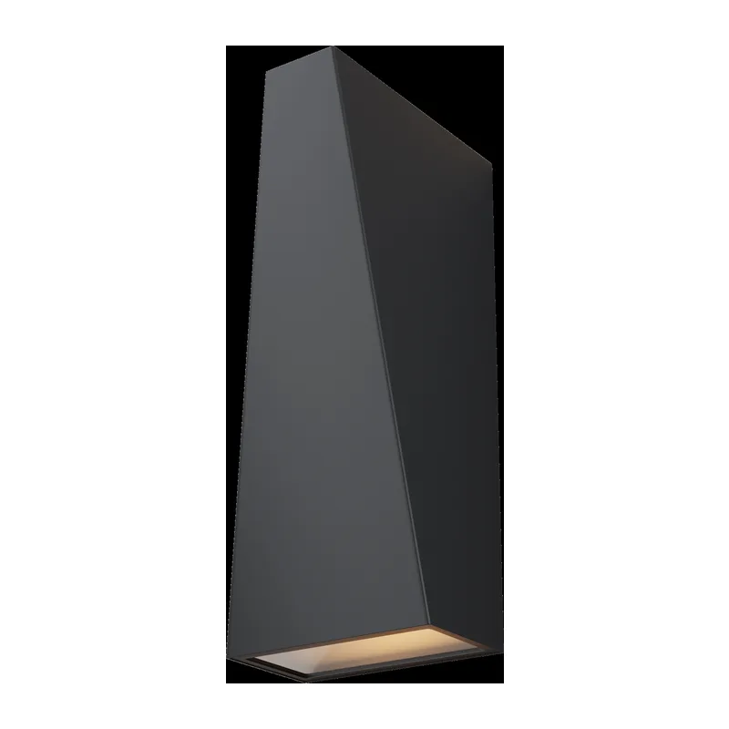 Архитектурная подсветка Таймс Сквер / Times Square 3200К 6Вт IP 54 Maytoni O580WL-L6B 7