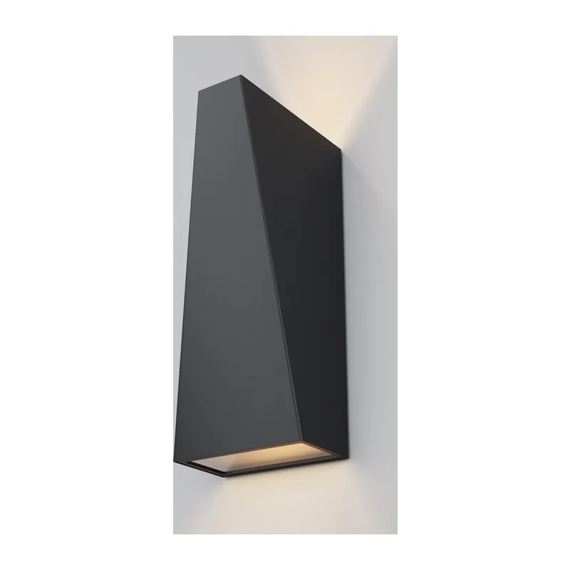 Архитектурная подсветка Таймс Сквер / Times Square 3200К 6Вт IP 54 Maytoni O580WL-L6B