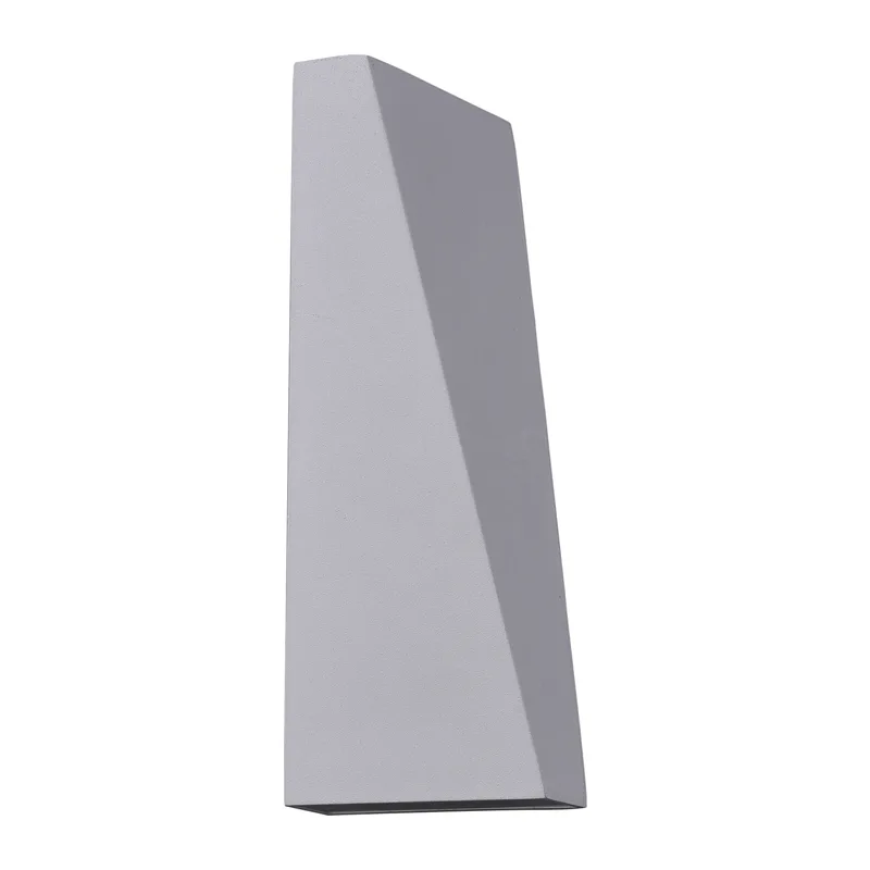 Архитектурная подсветка Таймс Сквер / Times Square 3200К 6Вт IP 54 Maytoni O580WL-L6W 9