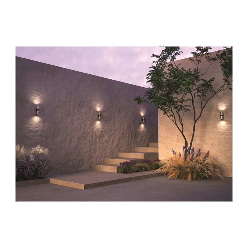 O582WL-02BS 12