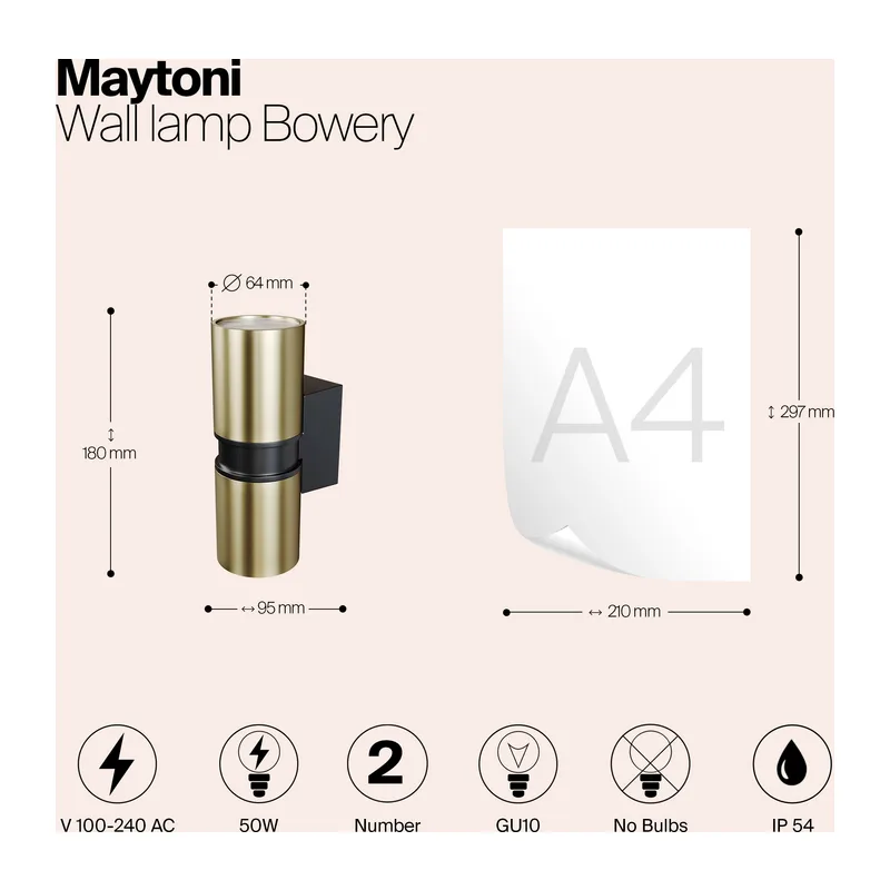 O582WL-02BS 13