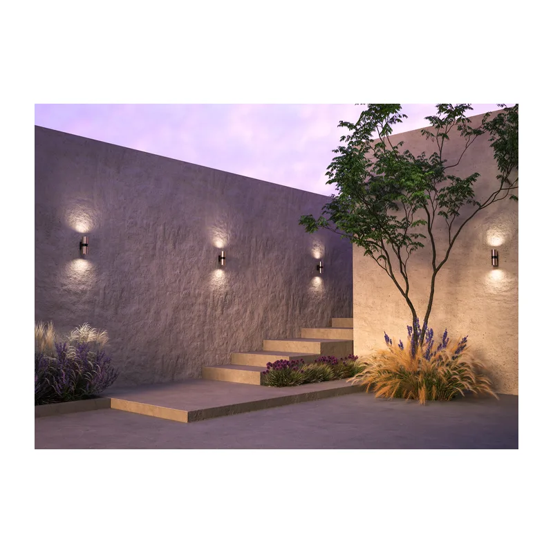 O582WL-02BS 3