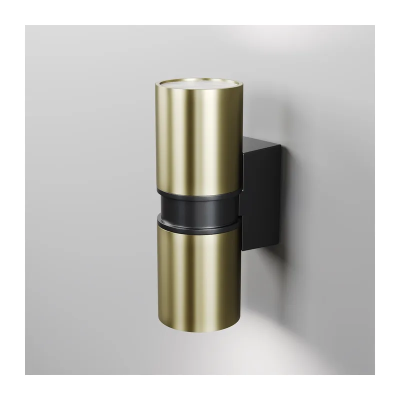 O582WL-02BS 4