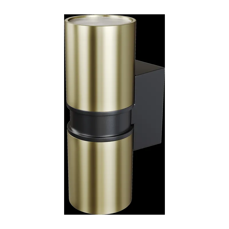 O582WL-02BS 7
