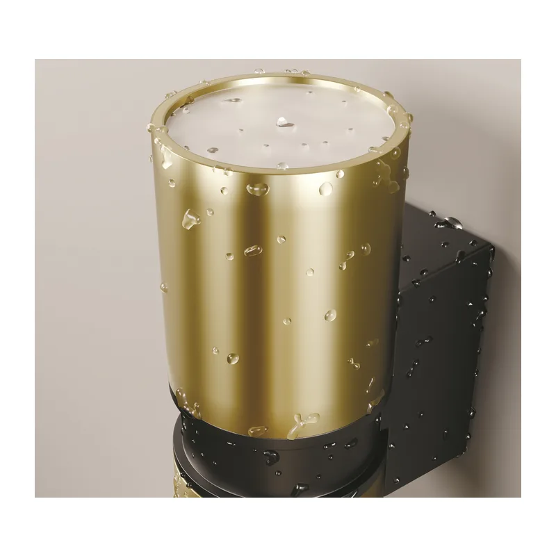 O582WL-02BS 9