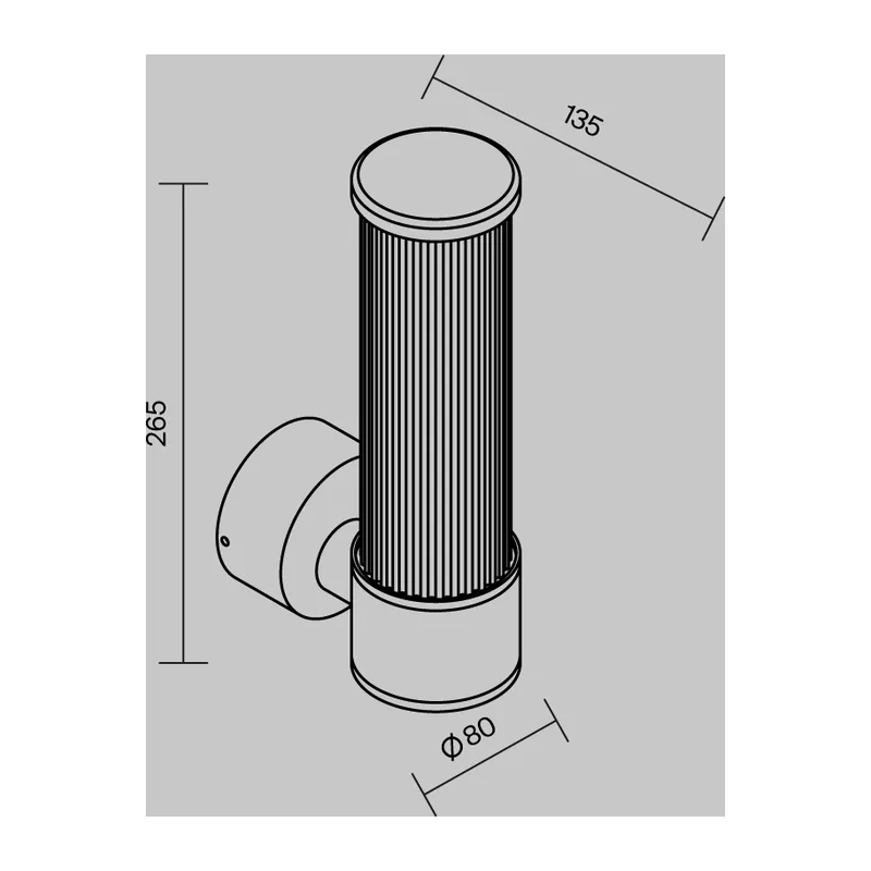 O593WL-L8BR3K 7