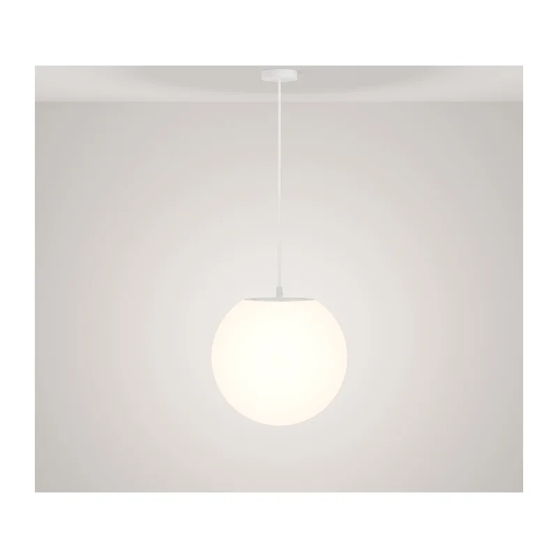 O594PL-01W 9