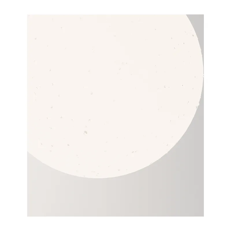 O594PL-01W 10