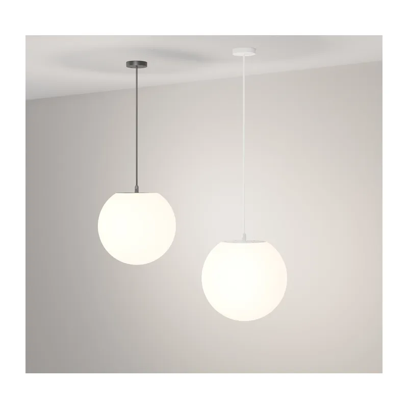 O594PL-01W 13