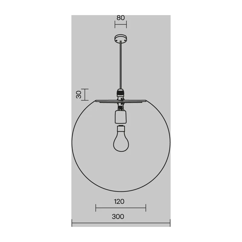 O594PL-01W 2