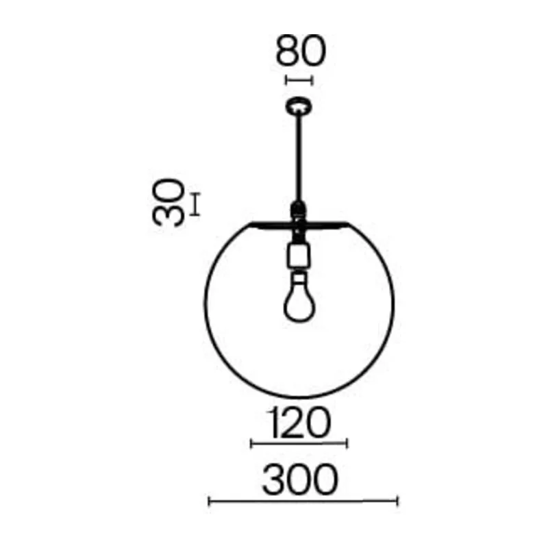 O594PL-01W 3