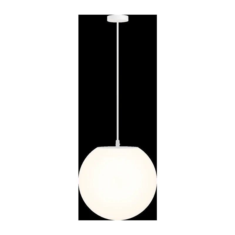 O594PL-01W 4