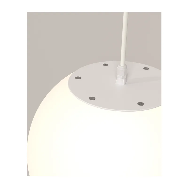 O594PL-01W 5
