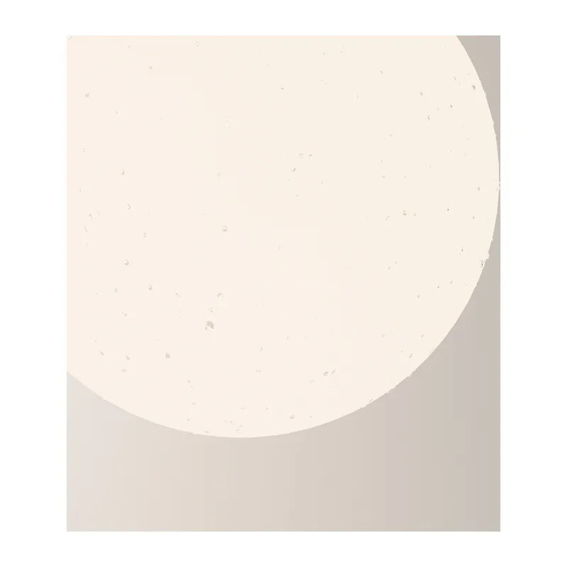 O594PL-01W 6