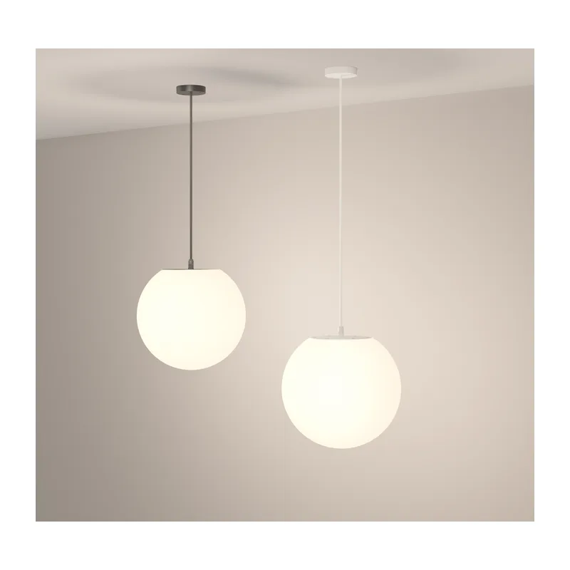 O594PL-01W 7