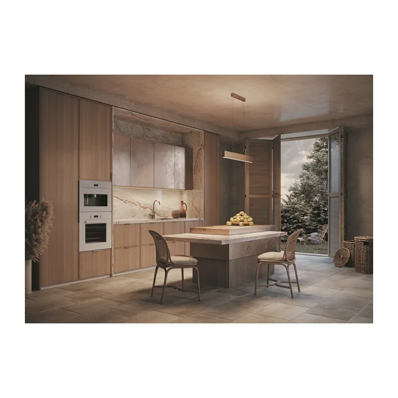 Подвесной светильник Шаг / Step 4000К 23Вт Maytoni P010PL-L23G4K 5
