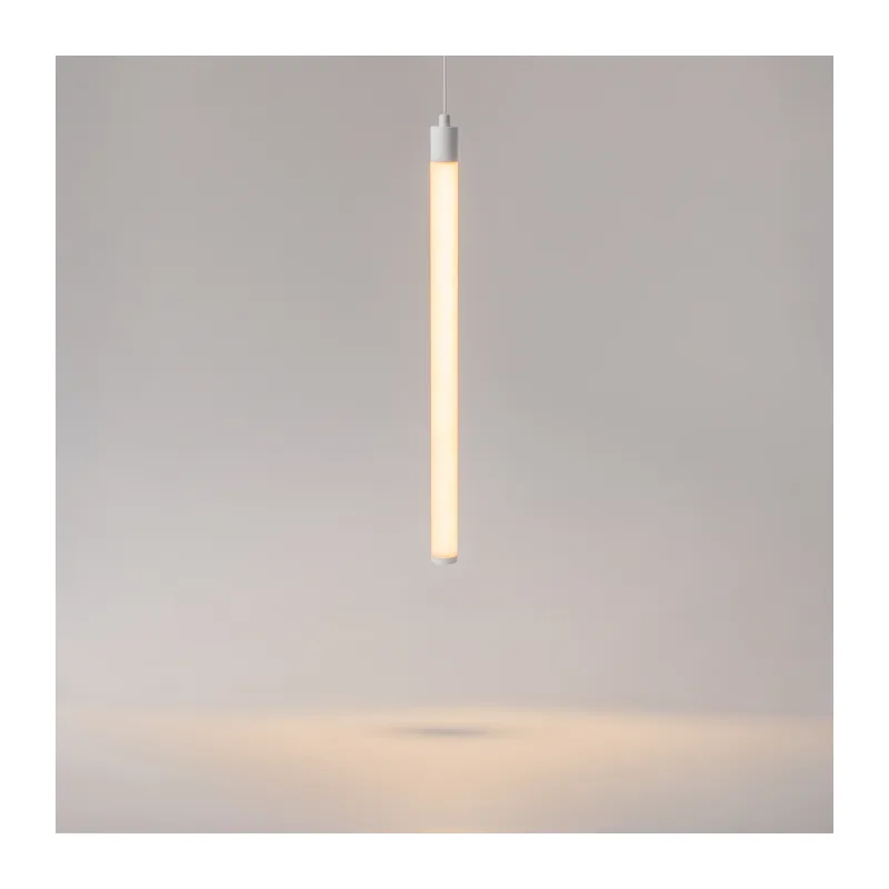 Подвесной светильник Луч / Ray 3000К 10Вт Maytoni P021PL-L10W 5